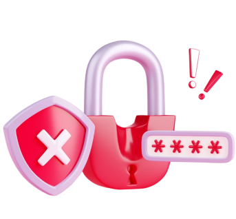 forget_password_img